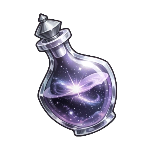 [로스트소드] 섬란 카구라 컷신 소개 및 별의 윤회 개선 안내_2.webp