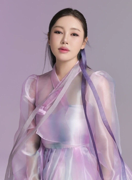 미스트롯부터 현역가왕 무명전설까지…유소년 선곡 1순위 된 송가인_1.webp