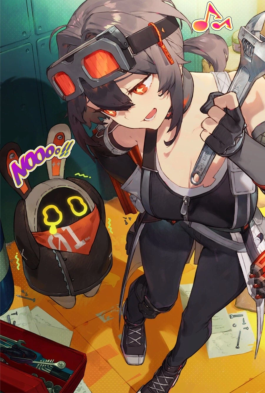 그레이스 풀돌 써보신분?_1.webp