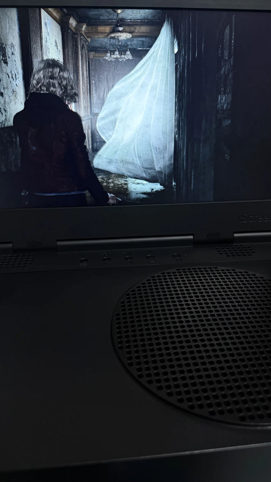 엑시스 성능 바하 레퀴엠_9.webp