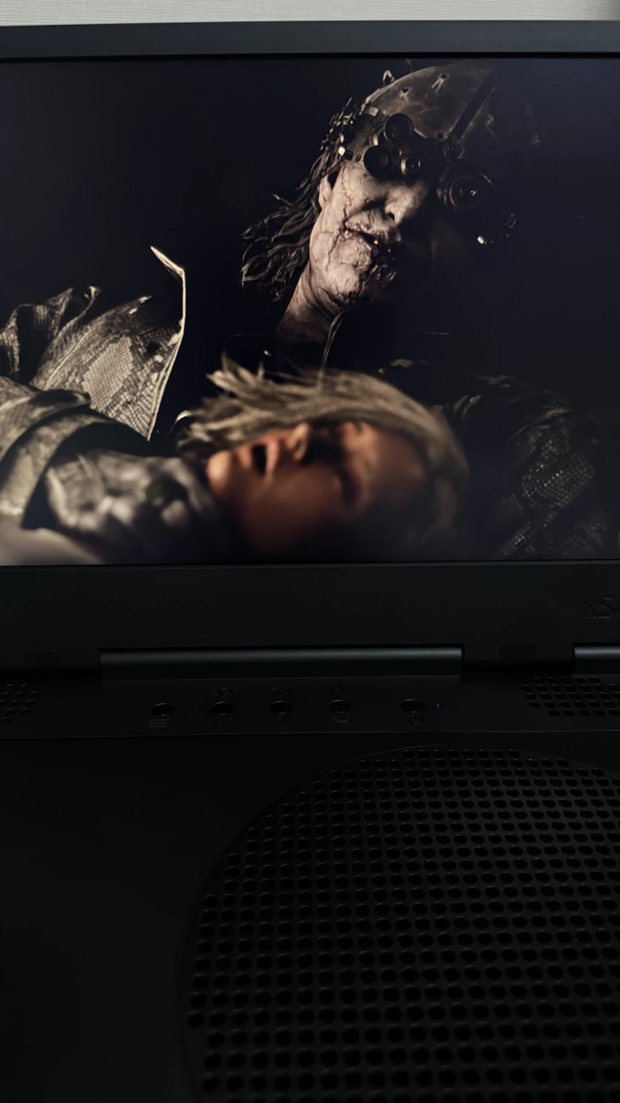 엑시스 성능 바하 레퀴엠_11.webp