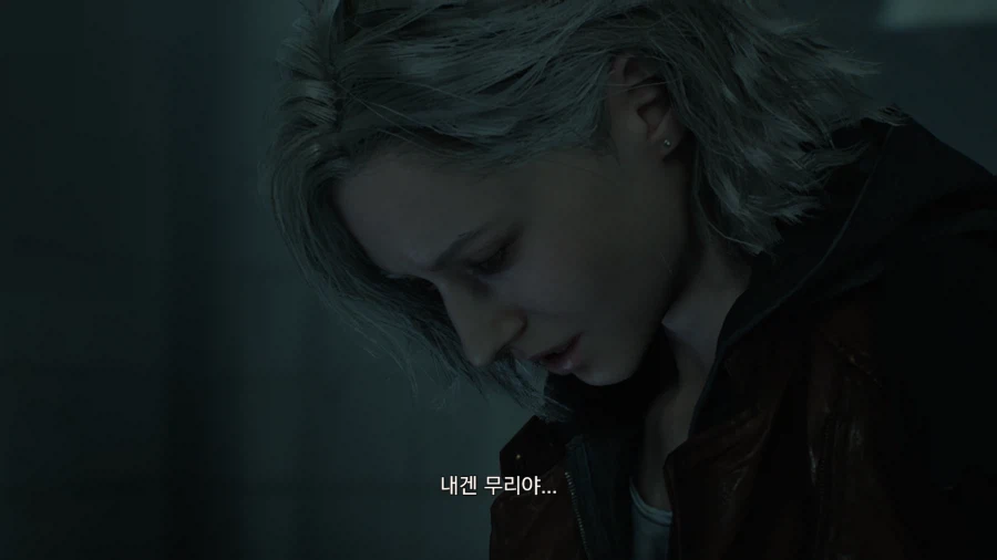 엑시스 성능 바하 레퀴엠_12.webp