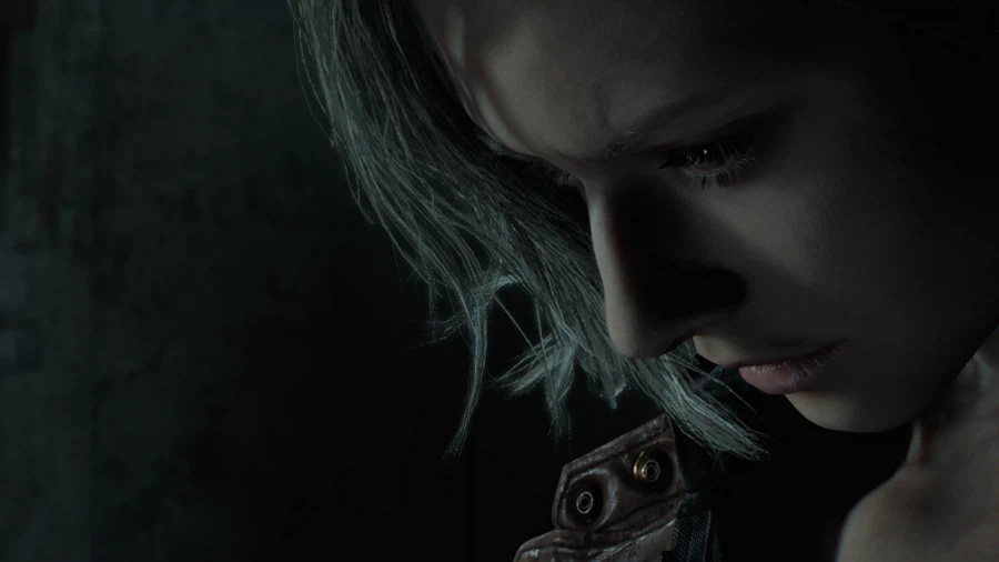 엑시스 성능 바하 레퀴엠_13.webp