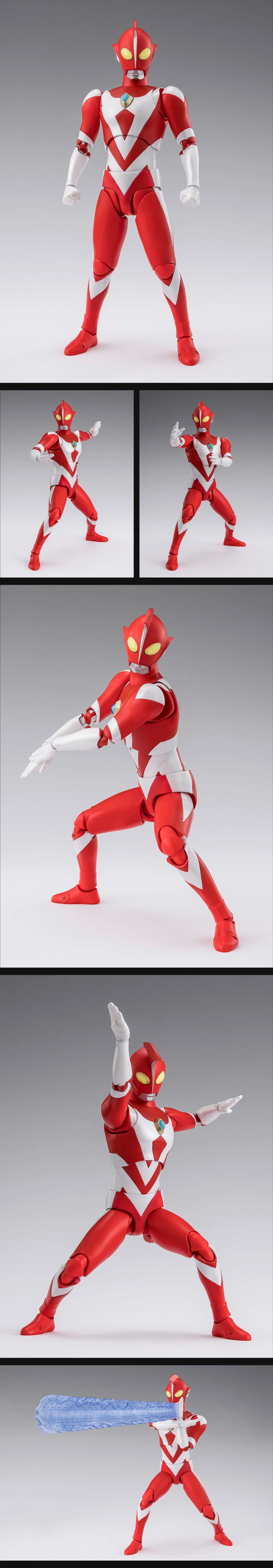 [반남코몰] S.H.피규아트 울트라맨 제아스_2.webp