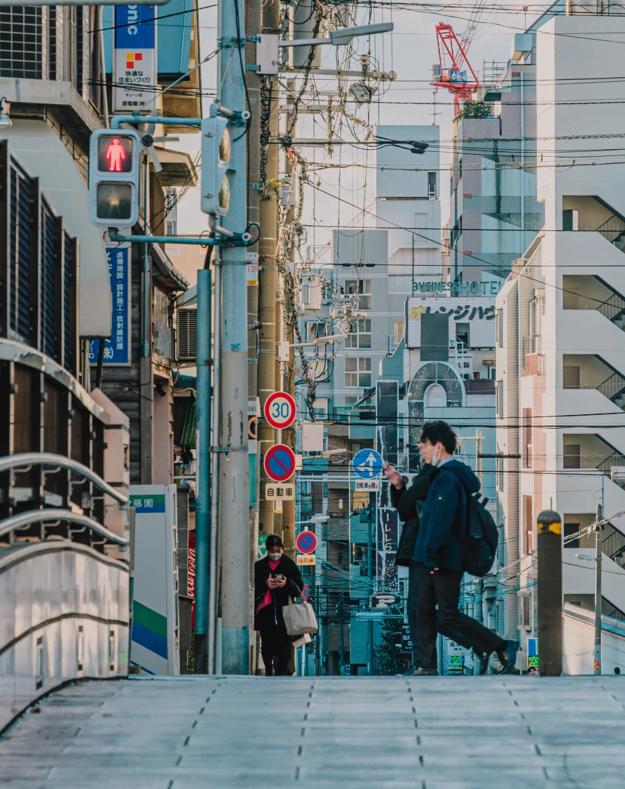 뒤늦게 올려보는 2024년 12월 오사카 여행_6.webp