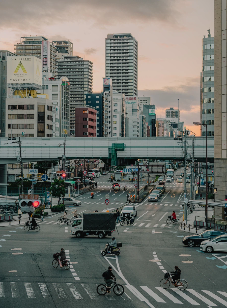 뒤늦게 올려보는 2024년 12월 오사카 여행_10.webp