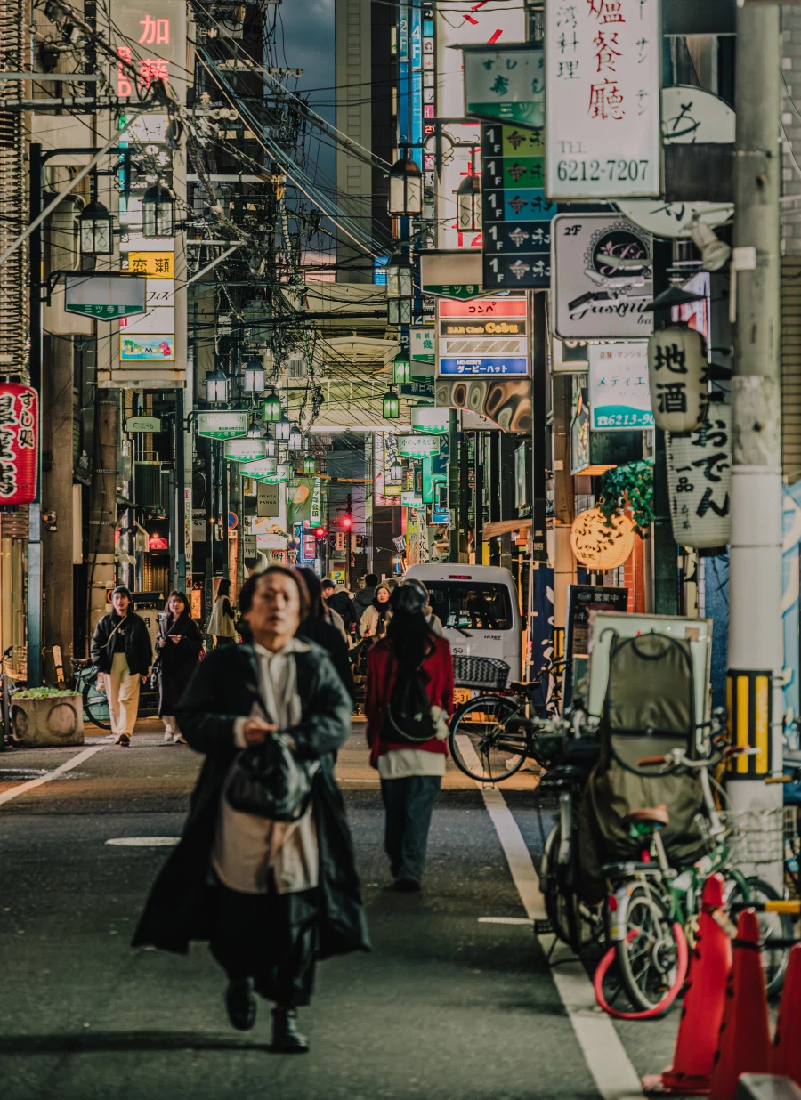 뒤늦게 올려보는 2024년 12월 오사카 여행_12.webp