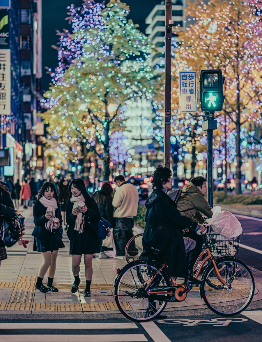 뒤늦게 올려보는 2024년 12월 오사카 여행_14.webp