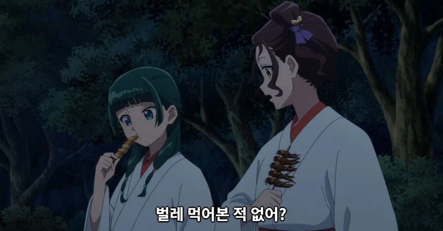 약사의혼잣말) 벌레 전문가_19.webp