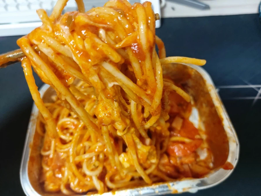 gs25 치즈오븐스파게티_3.webp