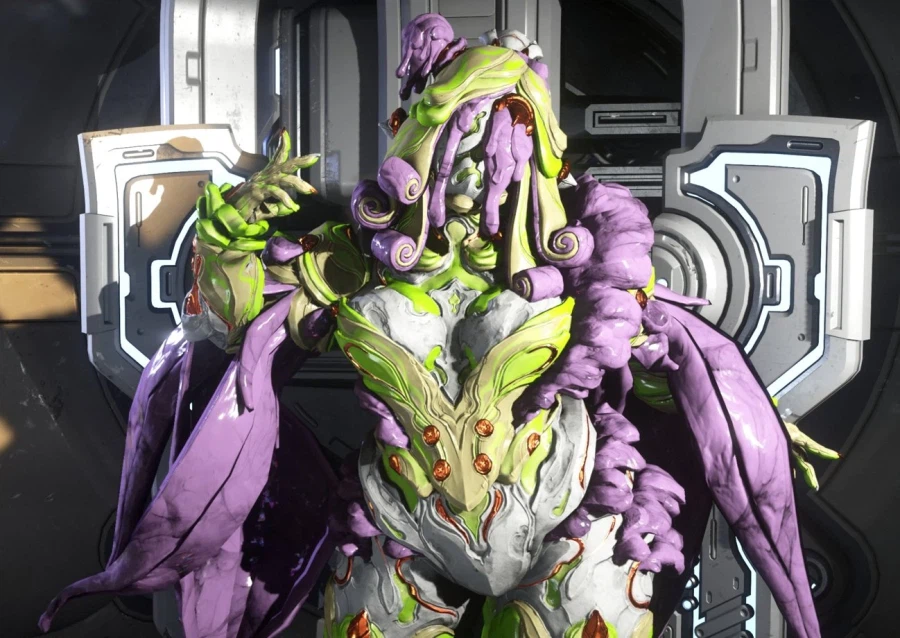 워프레임) 폴리 도색_1.webp