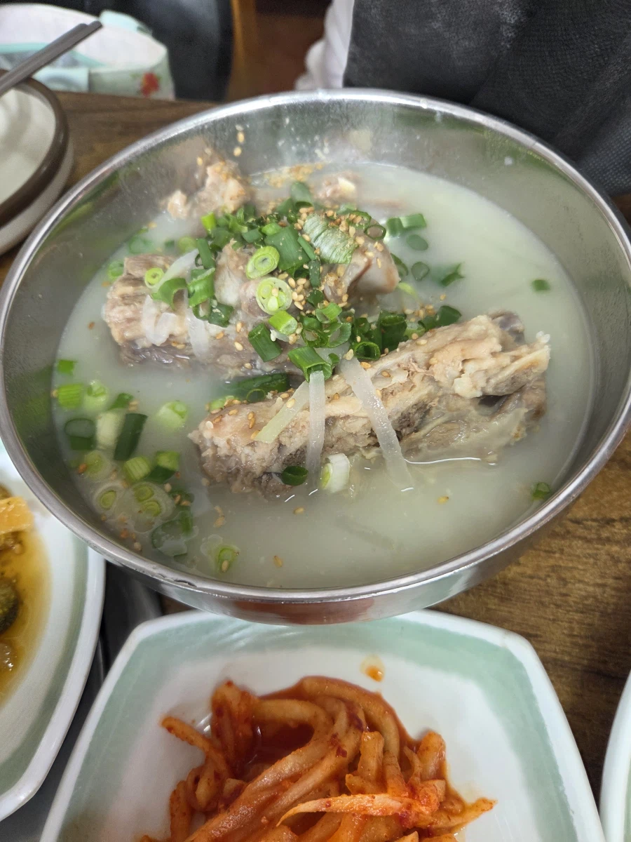 한림 접짝뼈국_5.webp