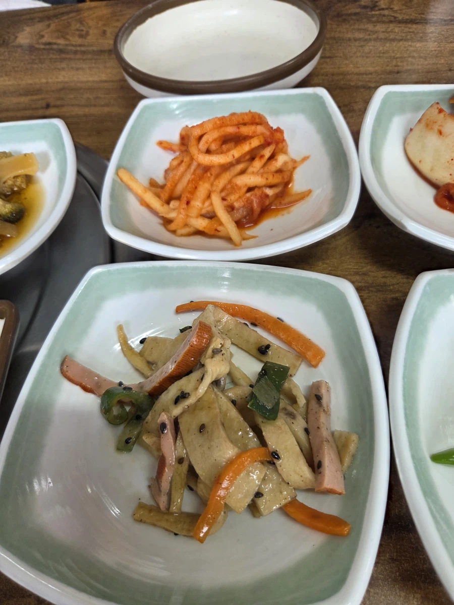 한림 접짝뼈국_9.webp