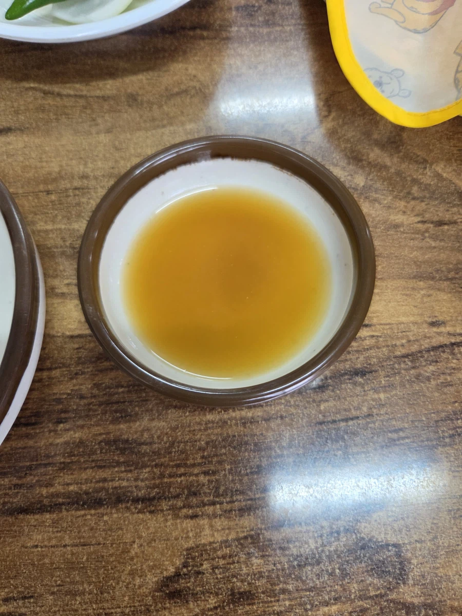 한림 접짝뼈국_10.webp