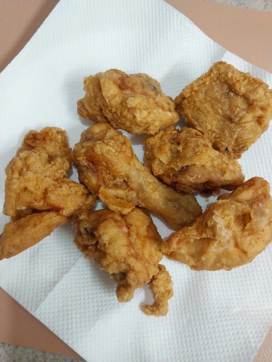 오랜만에 처갓집 후라이드치킨_6.webp