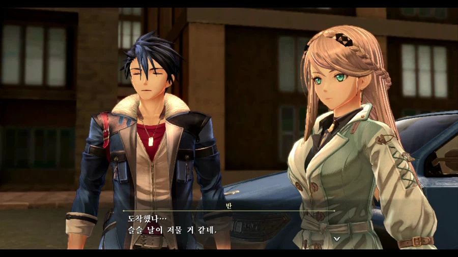 여의 궤적2_4.webp