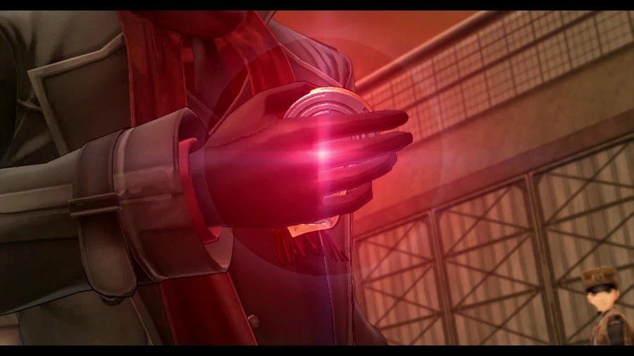 여의 궤적2_9.webp