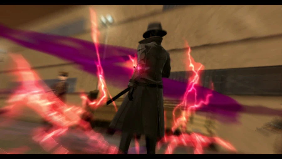 여의 궤적2_10.webp