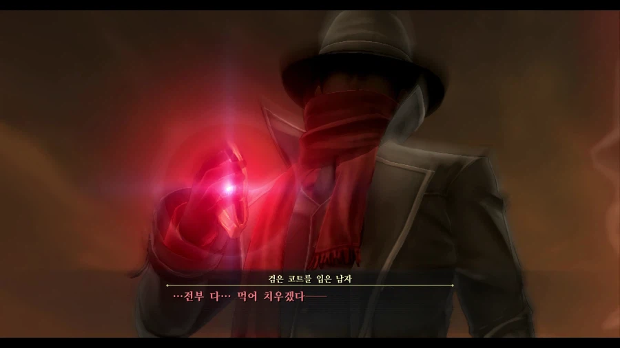 여의 궤적2_13.webp