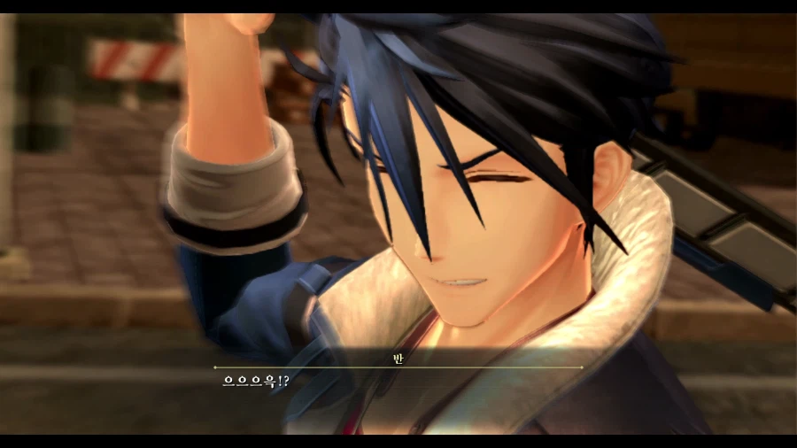 여의 궤적2_24.webp