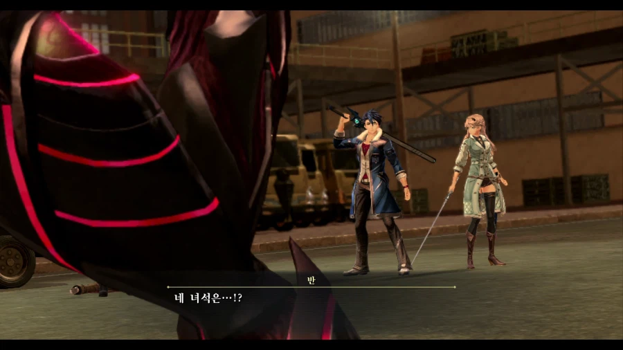 여의 궤적2_25.webp