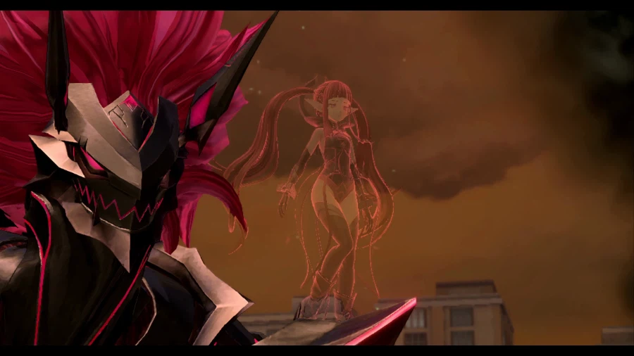 여의 궤적2_27.webp