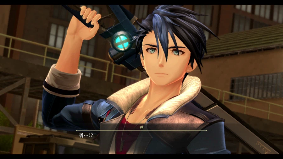 여의 궤적2_28.webp