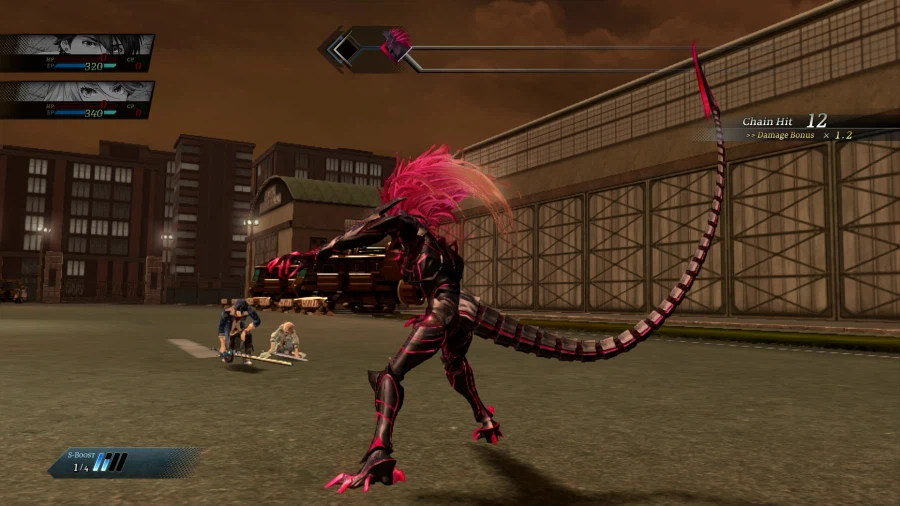 여의 궤적2_35.webp