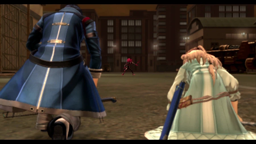 여의 궤적2_37.webp