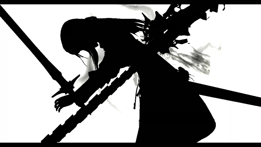 여의 궤적2_48.webp