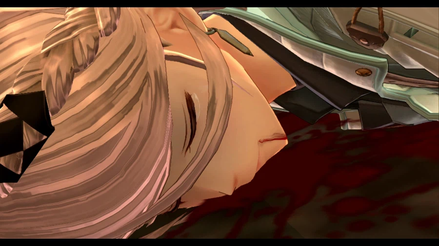 여의 궤적2_50.webp