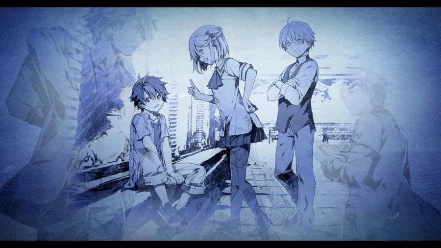 여의 궤적2_51.webp