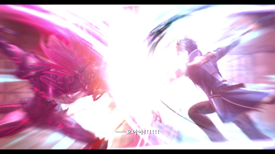 여의 궤적2_53.webp