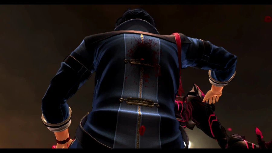 여의 궤적2_58.webp