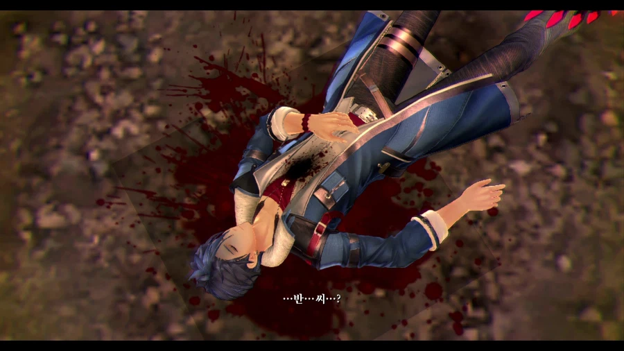 여의 궤적2_60.webp