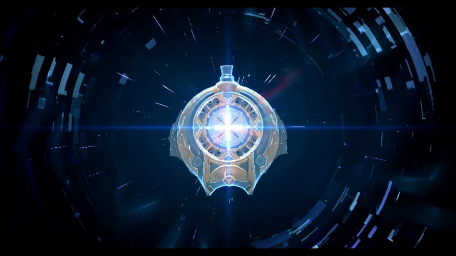 여의 궤적2_65.webp