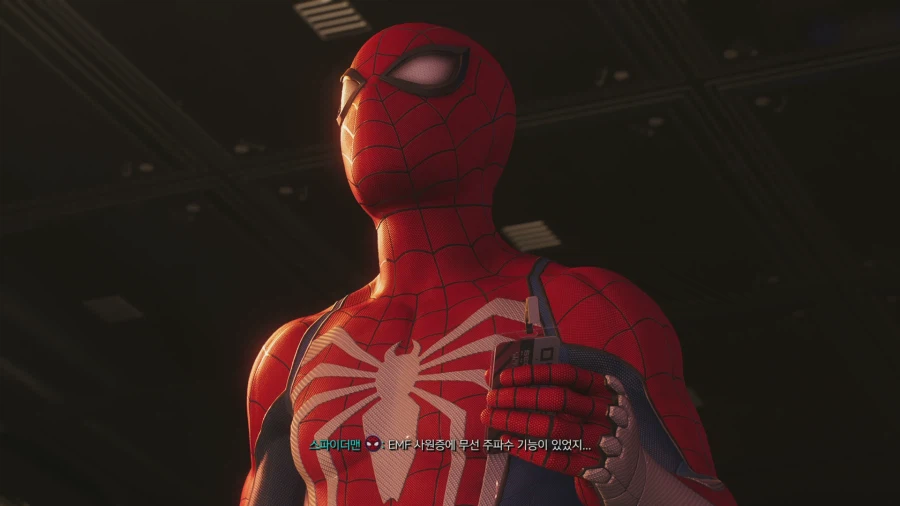스파이더맨2_33.webp