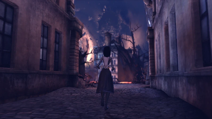 앨리스 매드니스 리턴즈_4.webp