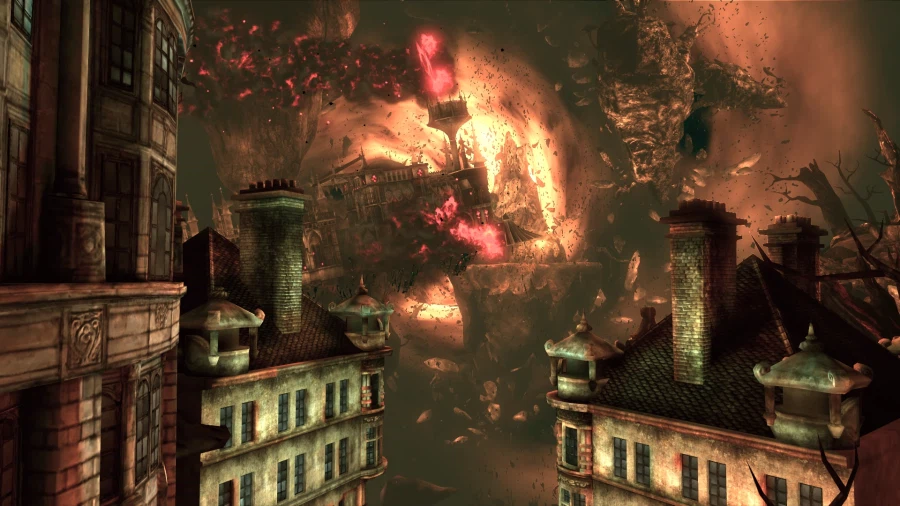 앨리스 매드니스 리턴즈_5.webp