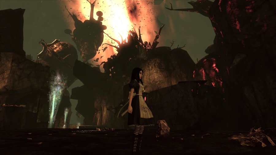 앨리스 매드니스 리턴즈_11.webp