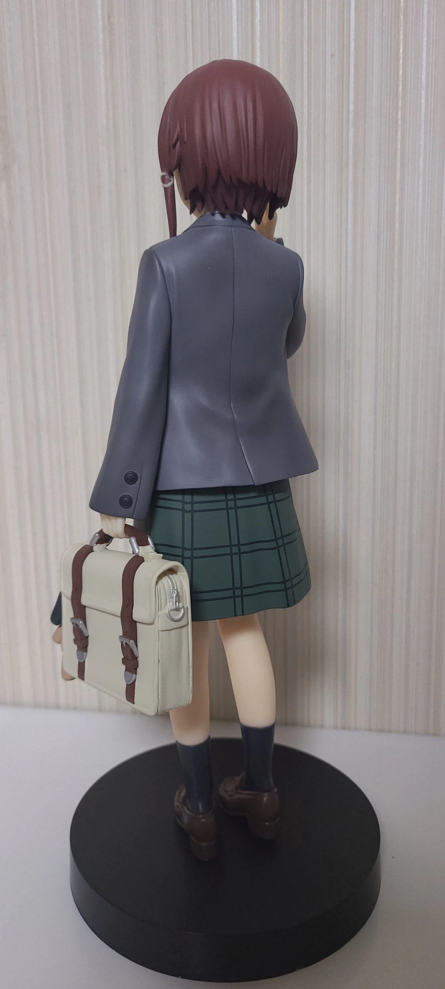 [굿스마일] 팝업퍼레이드 L 이와쿠라 레인_5.webp