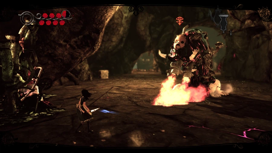 앨리스 매드니스 리턴즈_12.webp