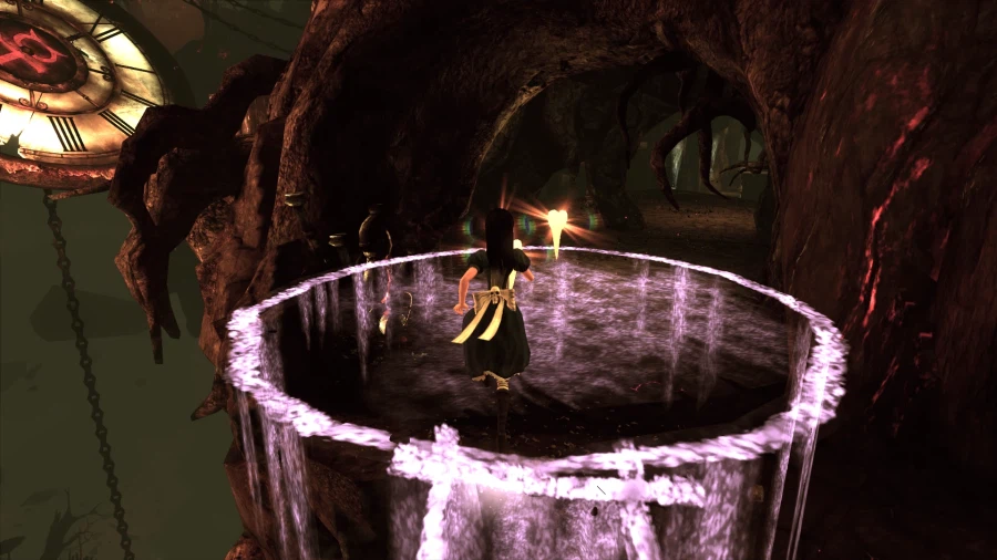 앨리스 매드니스 리턴즈_13.webp