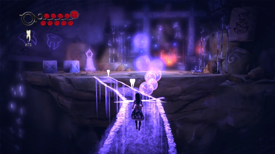 앨리스 매드니스 리턴즈_15.webp