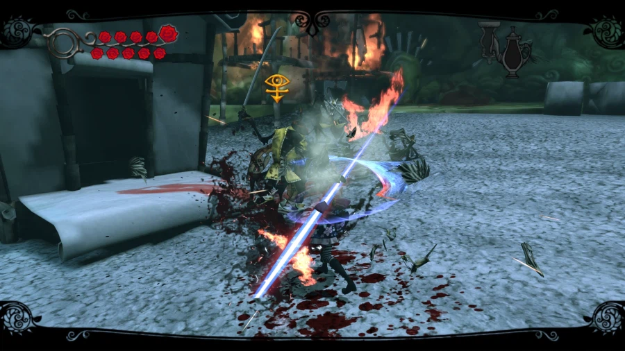 앨리스 매드니스 리턴즈_16.webp