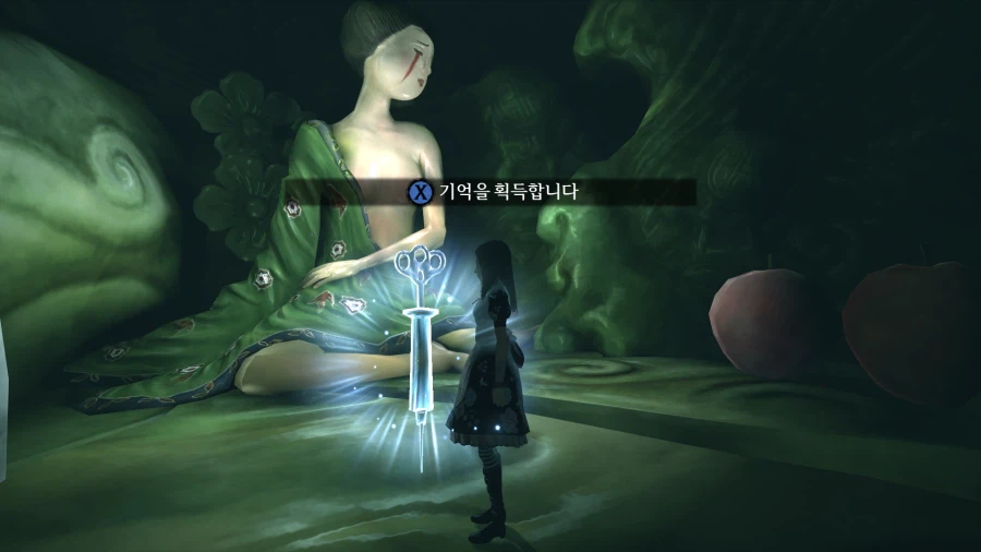 앨리스 매드니스 리턴즈_19.webp