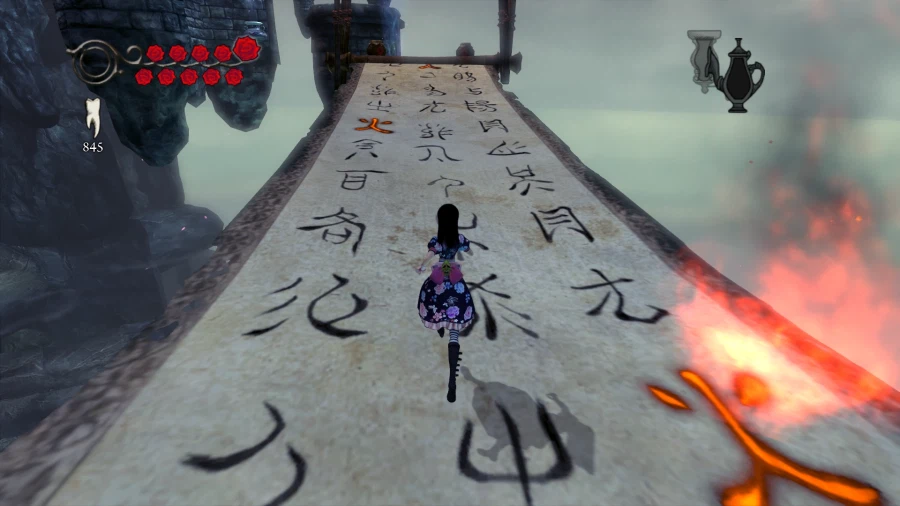 앨리스 매드니스 리턴즈_22.webp