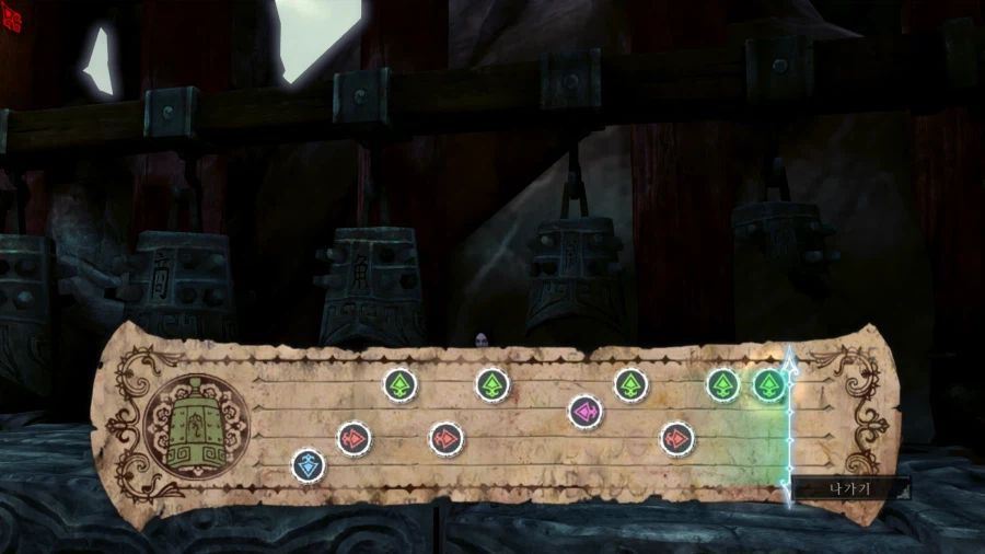 앨리스 매드니스 리턴즈_26.webp