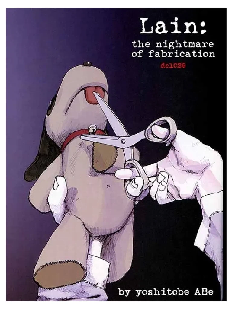 [굿스마일] 팝업퍼레이드 L 이와쿠라 레인_8.webp