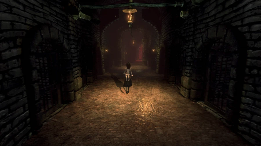 앨리스 매드니스 리턴즈_36.webp